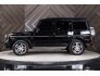 2016 Mercedes-Benz G63 AMG for sale 101678729